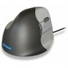 Myszka pionowa Evoluent Vertical Mouse4 prawa ręka